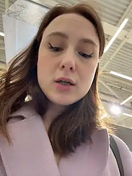 Dina_Tease Live Webcam on Stripchat