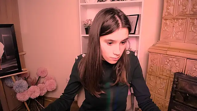 RosaRay_ live sex cam