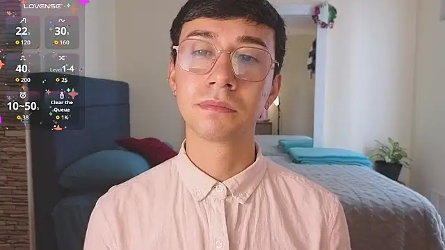 Preview of cameron_cum