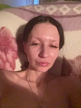 Starry_Siren live sex cam