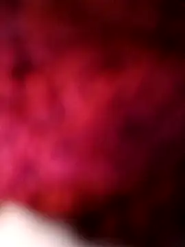 Preview of bimexpoexist