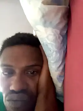 dicksa650 live sex cam