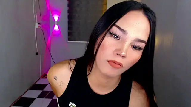 Preview of fille_itou