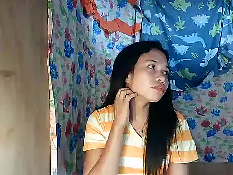 Preview of pinayskinnygirl