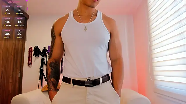 abu_dhabi_21 live sex cam