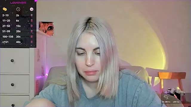 pawpaws - Pawpaws's free webcam - UK Sex Cams