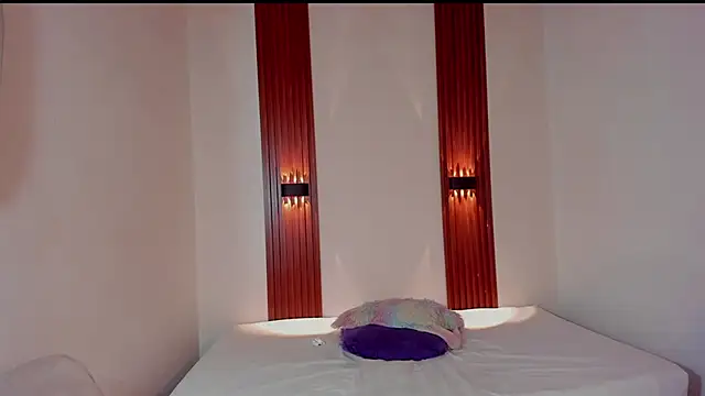 brendajennerr - Brendajennerr's free webcam - UK Sex Cams