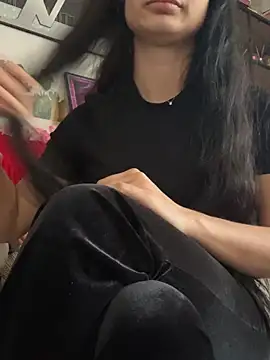 Preview of lapetitechienne1