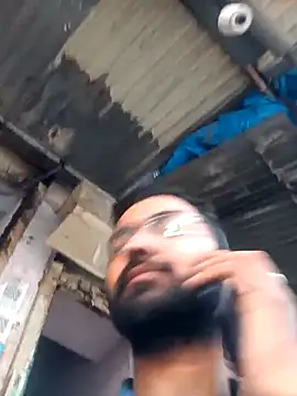 Preview of sagarghai07