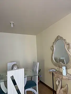 Preview of eva_stark10