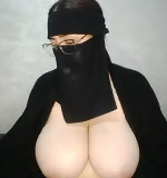 Sexy__Arab