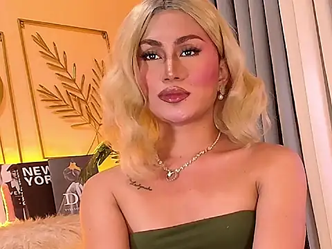 Preview of hotkendracumxxx