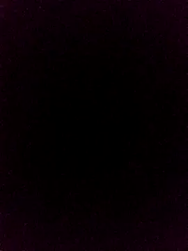 Preview of barrx0018