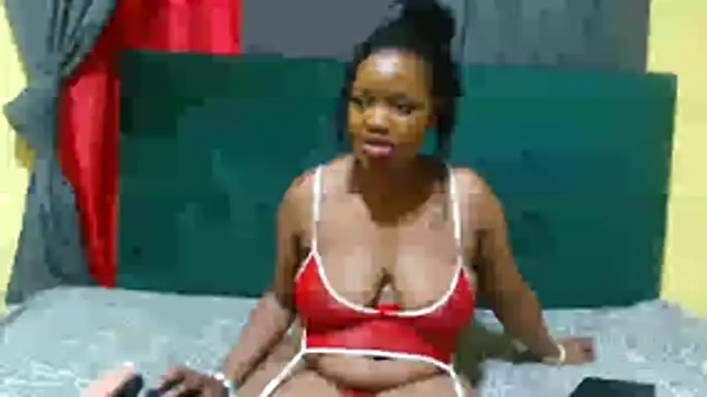 Preview of juicywetpussy19