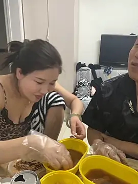 Preview of xiaoyu-10