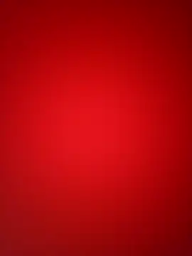 Preview of mona_ji32