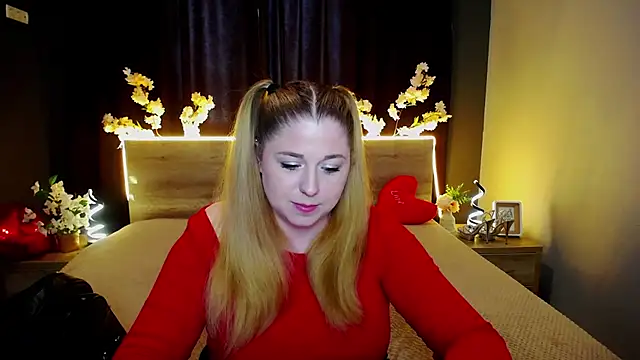 jessikadaniel - JessikaDaniel's free webcam - UK Sex Cams