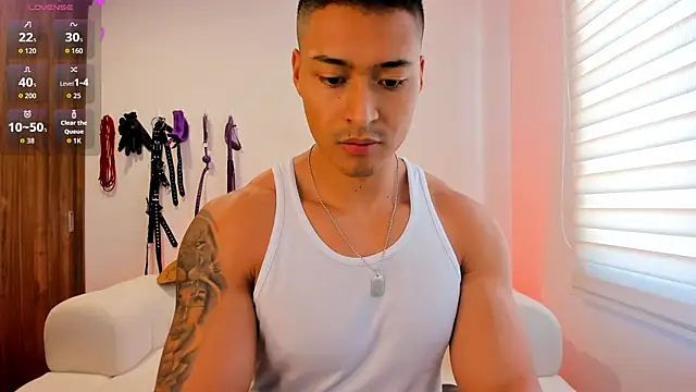 abu_dhabi_21 - Abu_dhabi_21's free webcam - UK Sex Cams