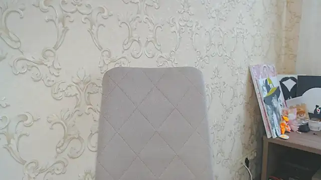 DolphinDreams live sex cam