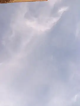 Webcam Model (Rubi12A)  is live.Free join now!