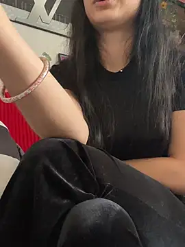 Preview of lapetitechienne1