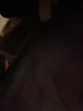 Preview of gillygilly76