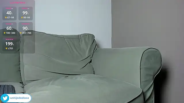 Preview of ackerman_eren_