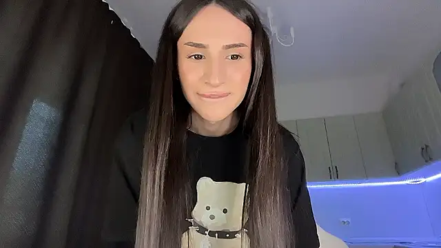 Preview of kim_oberlin_