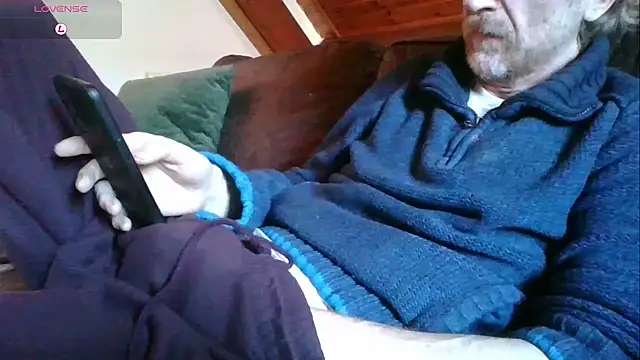 Preview of vrenico-sc