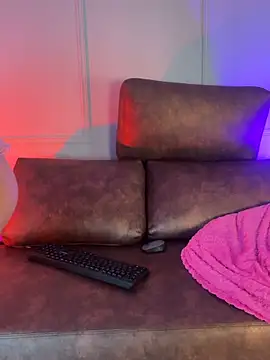 Preview of kittyblooms