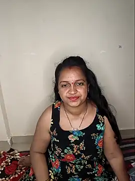 preety_pari - Preety_pari's free webcam - UK Sex Cams