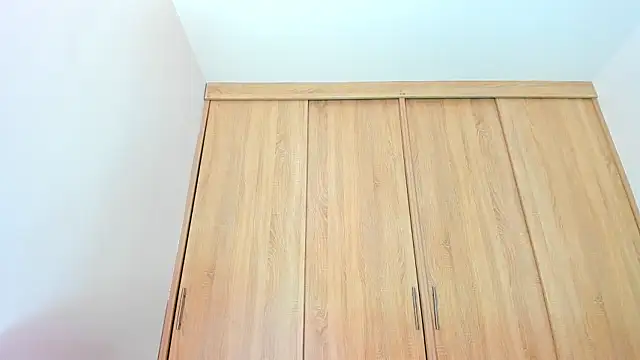 Preview of austin_bitch