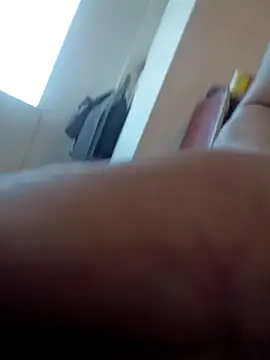 Preview of manuel1976