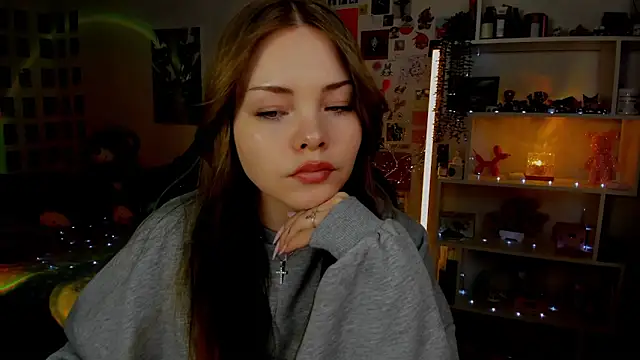 akirakatsu - AkiraKatsu's free webcam - UK Sex Cams