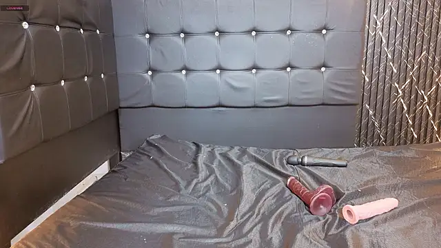 cerecitaa02_ - Cerecitaa02_'s free webcam - UK Sex Cams