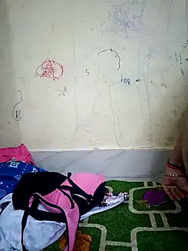 annugirl - Annugirl's free webcam - UK Sex Cams