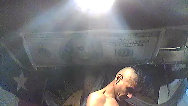 Gillygilly76 live sex cam