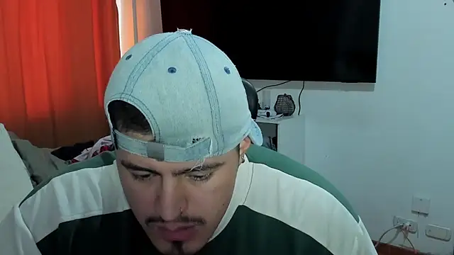 Preview of baltazar_dupont