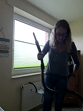 Preview of hotwifelyn68