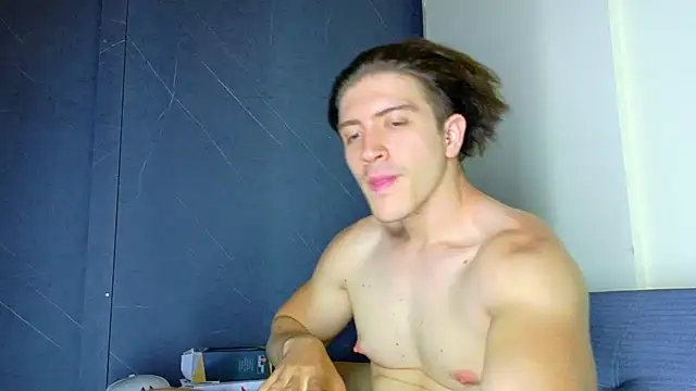 Preview of alannferrer