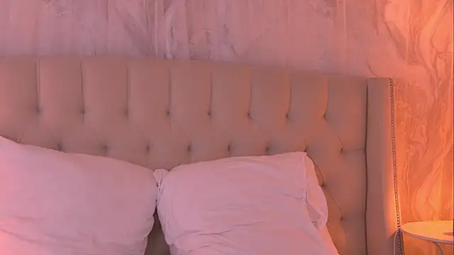 Preview of ashleyevance