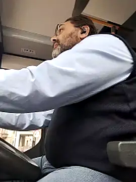 Preview of necroforo