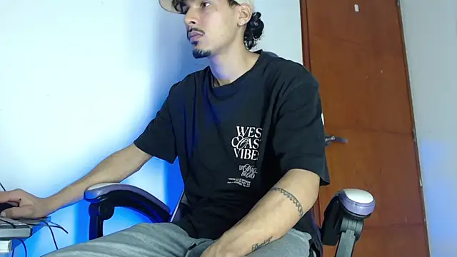 Preview of yankees_xxx