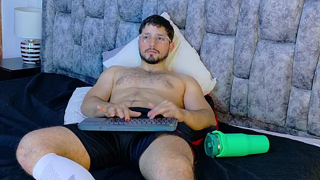 Preview of nick_moss_