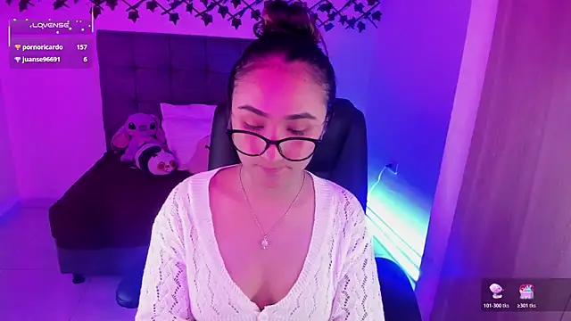 Preview of charlotte_keyss