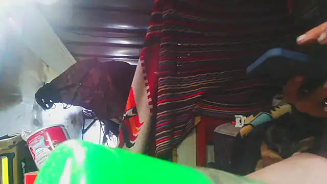 Preview of bobbybullit