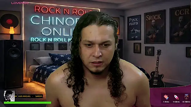 Preview of chino_roz