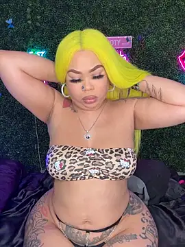 Preview of renathickass