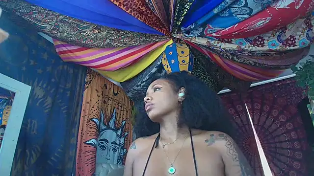 elizagrey_ - ElizaGrey_'s free webcam - UK Sex Cams