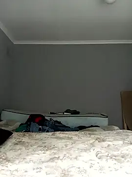 dicksa650 - Dicksa650's free webcam - UK Sex Cams